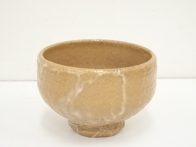 義山　茶器　共箱 2025年最新】義山茶碗の人気アイテム - メルカリ